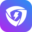 SafeX